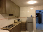 Blk 838 Jurong West Street 81 (Jurong West), HDB 4 Rooms #102232